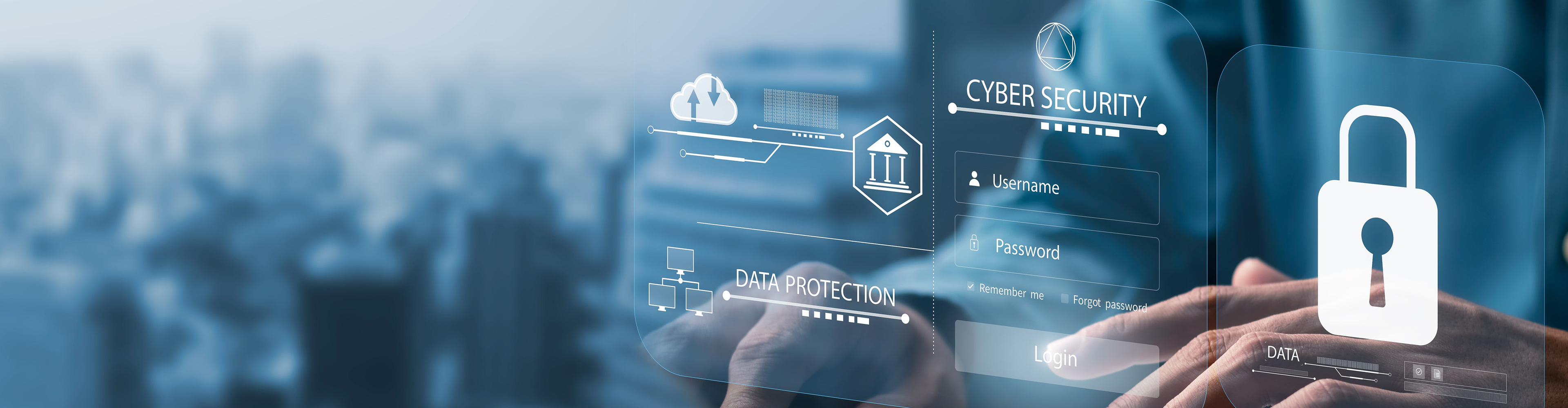 Information Security
