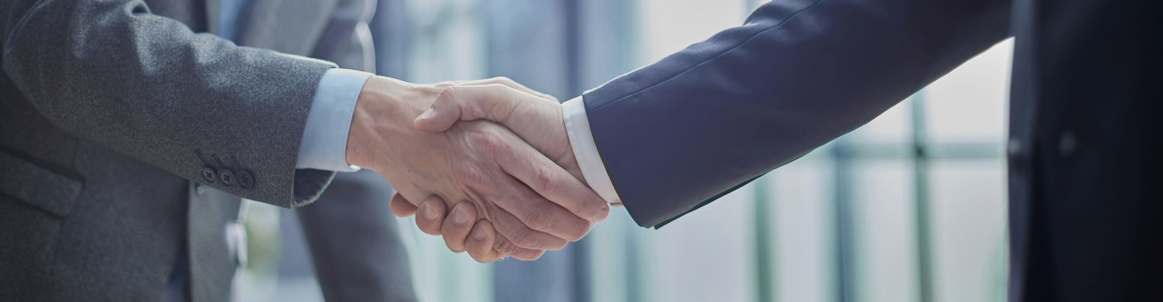 職涯管理與學習