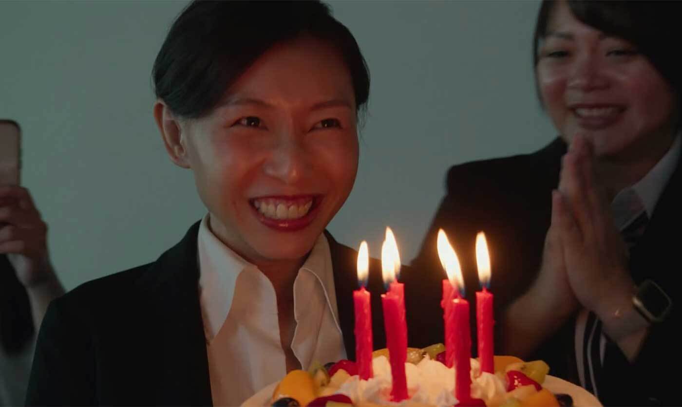 2025性平推廣-培力女性經濟力
